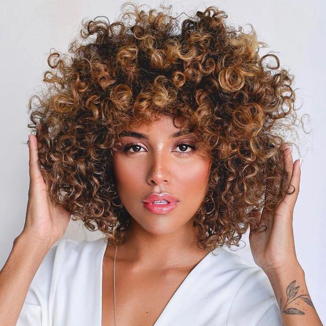 How to Care for Low & High Porosity Hair | Wella Professionals