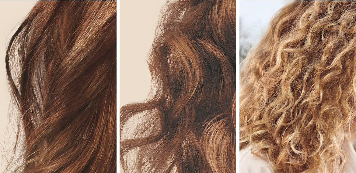 how-to-style-2c-curly-hair-does-the-curly-girl-method-work-1-year