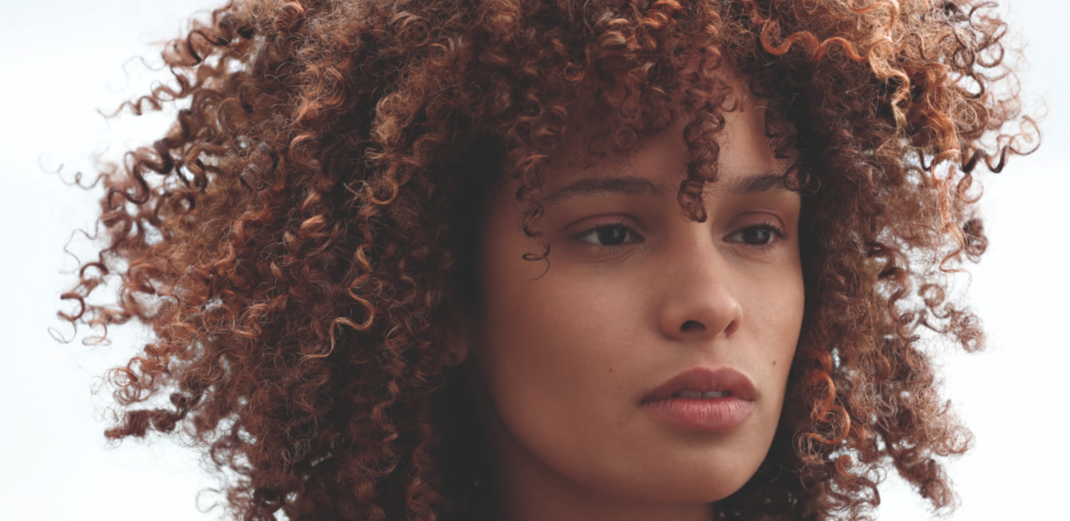 How to Cut and Color Curly Hair with Confidence | Wella Professionals