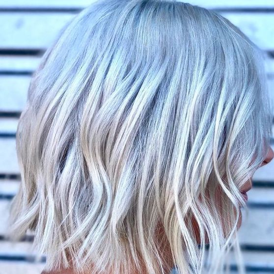 Head To Wella Professionals Pinterest for Hair Ideas, Hacks and More