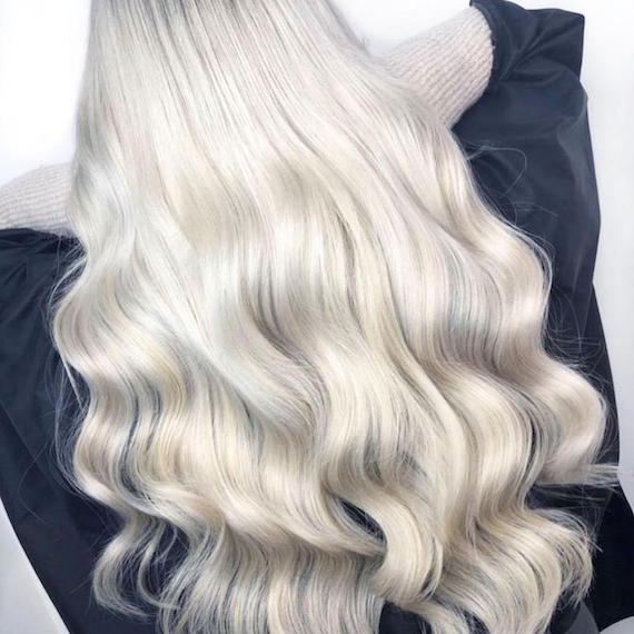 How to Achieve the Perfect Blonde | Wella Professionals