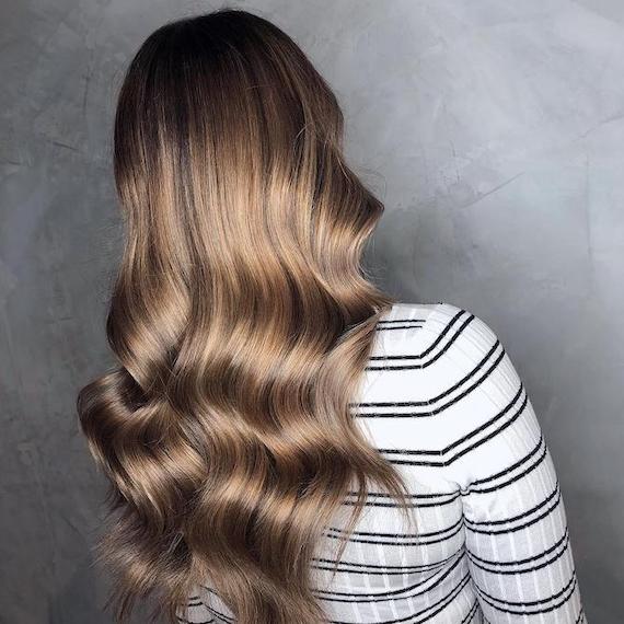 43 Top Images Fall Blonde Hair Colors / 37 Cream Blonde Hair Color Ideas For This Spring 2019 Hair Colour Style