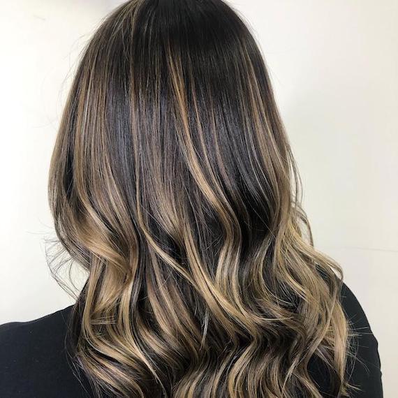 Your Everything Guide to Blonde Highlights