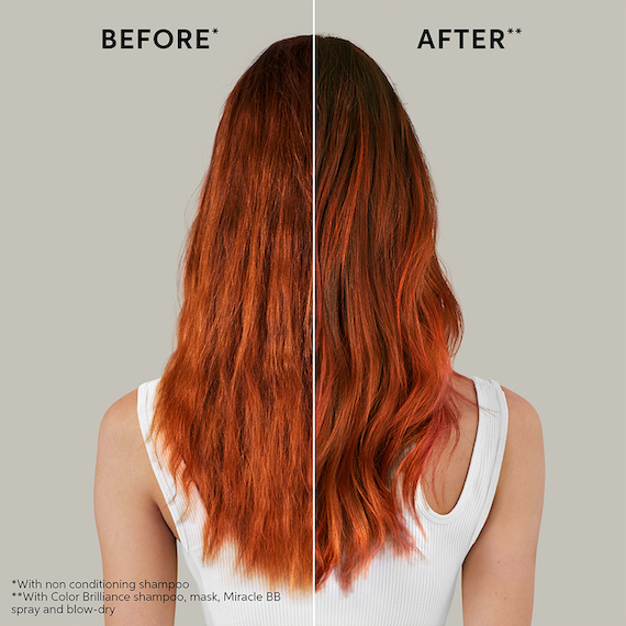 how-to-brighten-dull-hair-wella-professionals