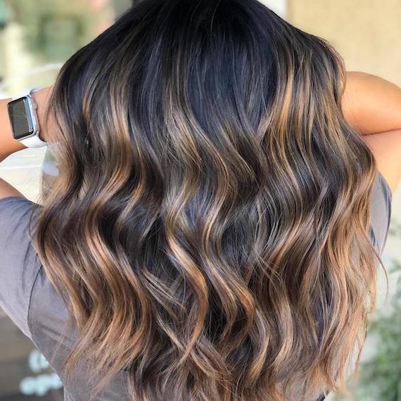 8 Bronde Hair Looks Made for Instagram | Wella Professionals