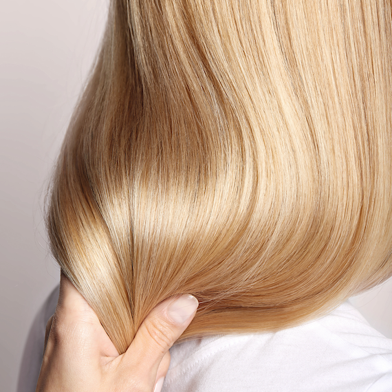 6 ways to balance combination hair if you have dry ends and an oily scalp   Women Health