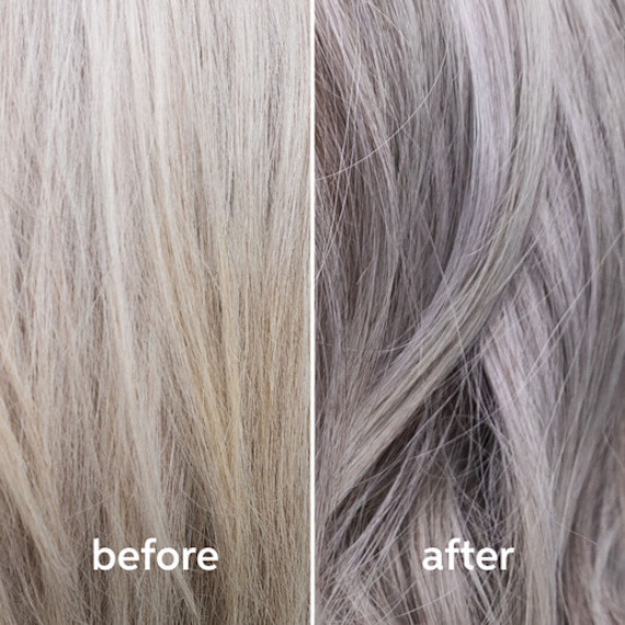 3 Express Festive Hair Color Treatments | Wella Professionals