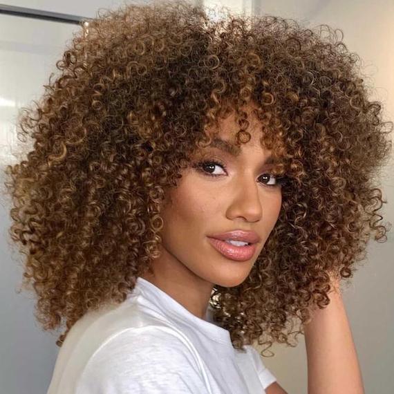 10 Products High Porosity Naturals Need In Their Arsenal