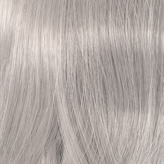 How To Enhance Natural Grey Hair Wella Professionals