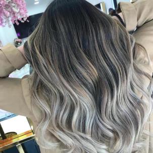 Wella texture touch - Unser Vergleichssieger