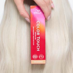 https://blog.wella.com/sites/default/files/small-image/demi-permanent-vs-semi-permanent-hair-color-whats-differen-c8dd218b.jpg