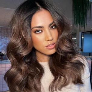 Brown Hair | Hair Color Formulas | Wella Professionals Brown Hair | Hair Color Formulas | Wella Professionals