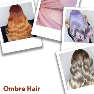 Wella elements conditioner - Der Testsieger unserer Tester