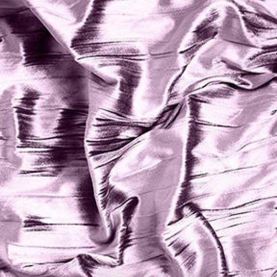 Metallic texture