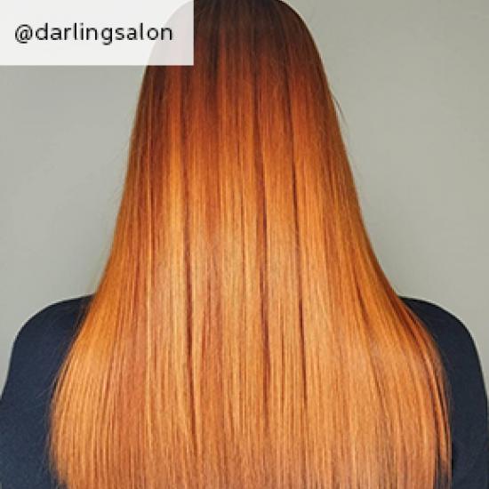 Cajun Spice Hair Color Formulas Wella Professionals Cajun Spice Hair Color Formulas Wella Professionals