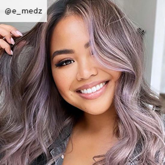Instagram image link