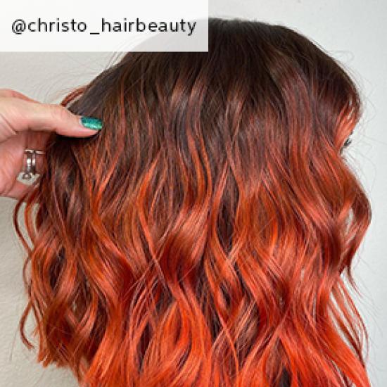 Instagram image link