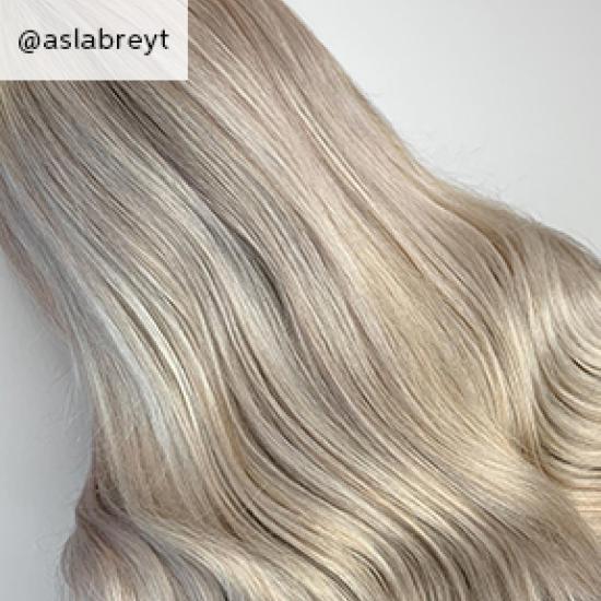 Instagram image link