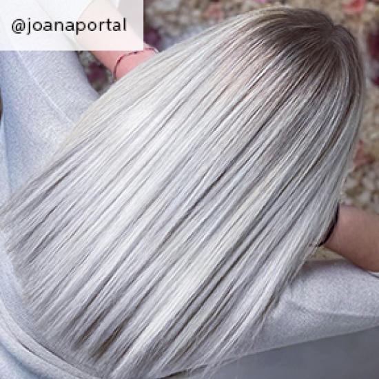 @joanaportal