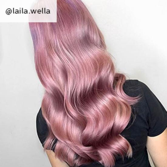 @laila.wella