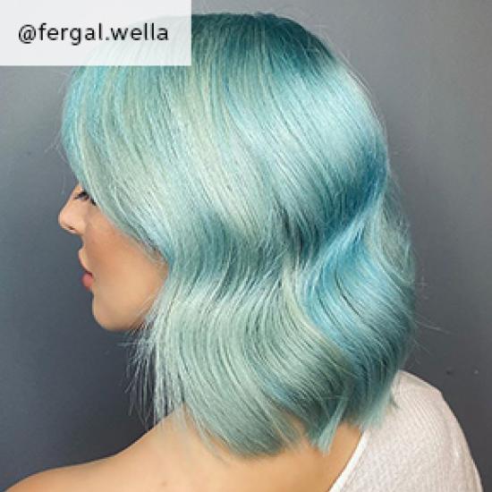 @fergal.wella