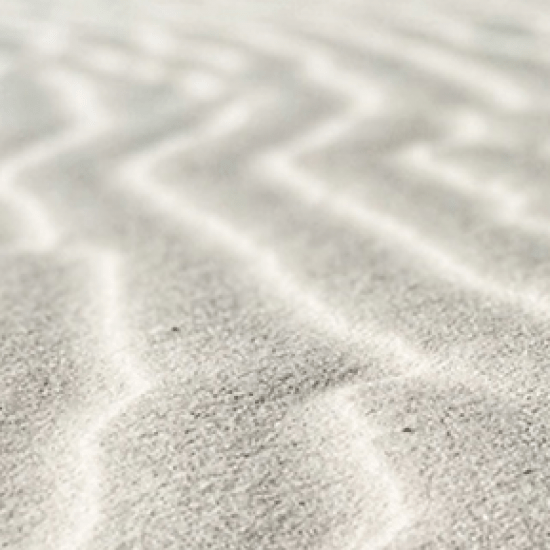 Sand