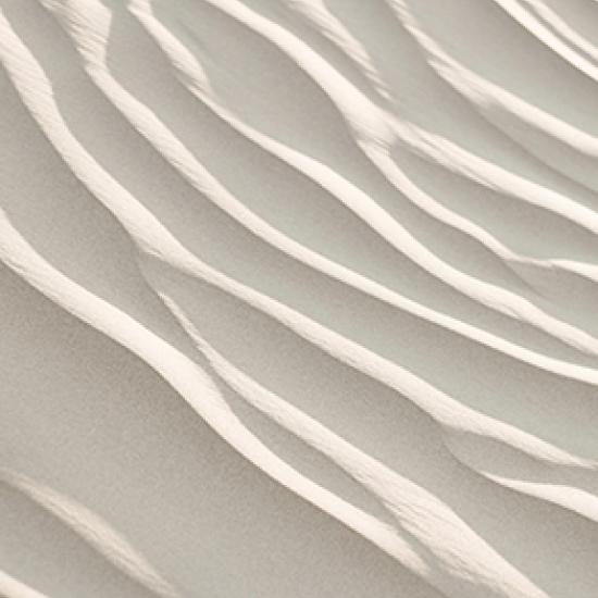 Sand 