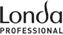 Londa Professional logo