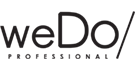 weDo/ Professional logo