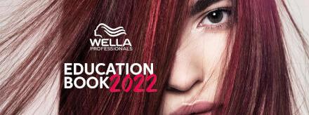 Education Book 2022
