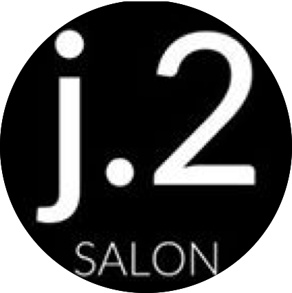  j.2 Salon