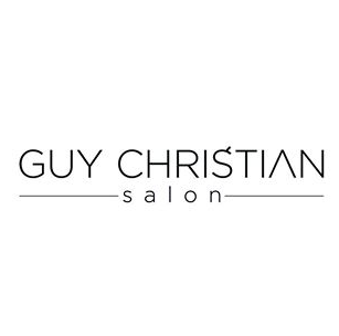 Guy Christian Salon