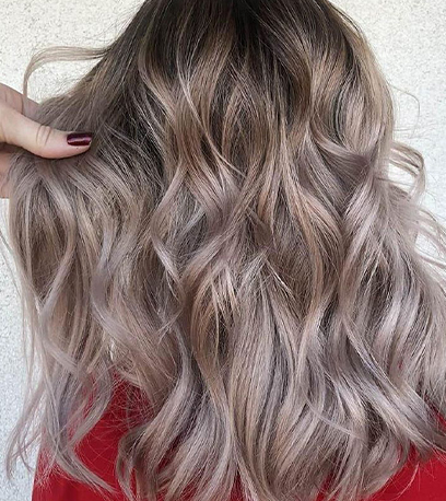 Dirty Blonde Hair Ideas  The Ultimate Guide For Goddesses