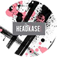By ‘HeadKase Salon’ @headkase_dxb