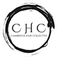 By ‘Cambridge Hair Collective’  @cambridge_hair_collective 